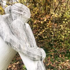 001 - unter dem Wartenberg